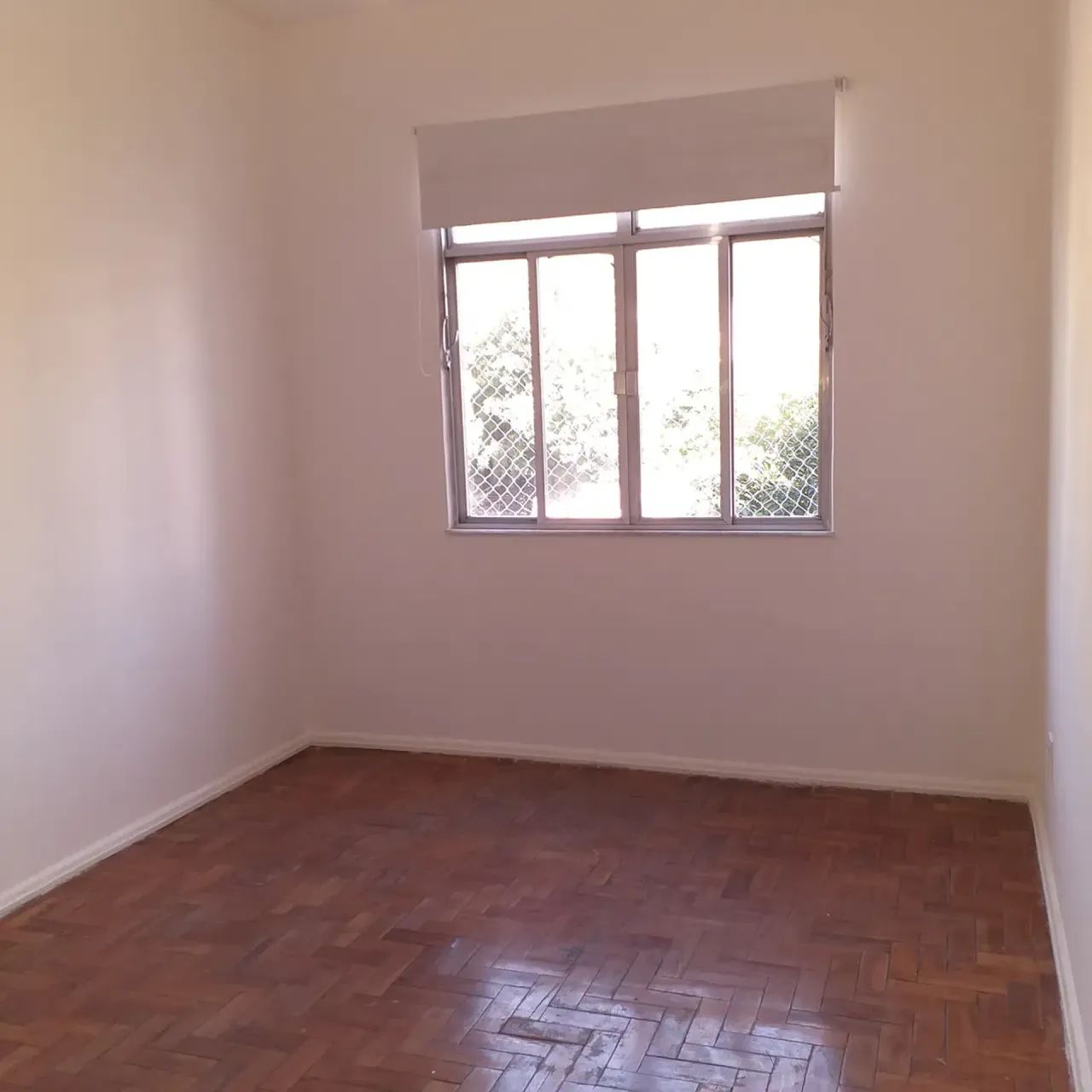 Imóvel para aluguel com 43 metros quadrados com 1 quarto em Grajaú - Rio de Janeiro - RJ - Foto 2