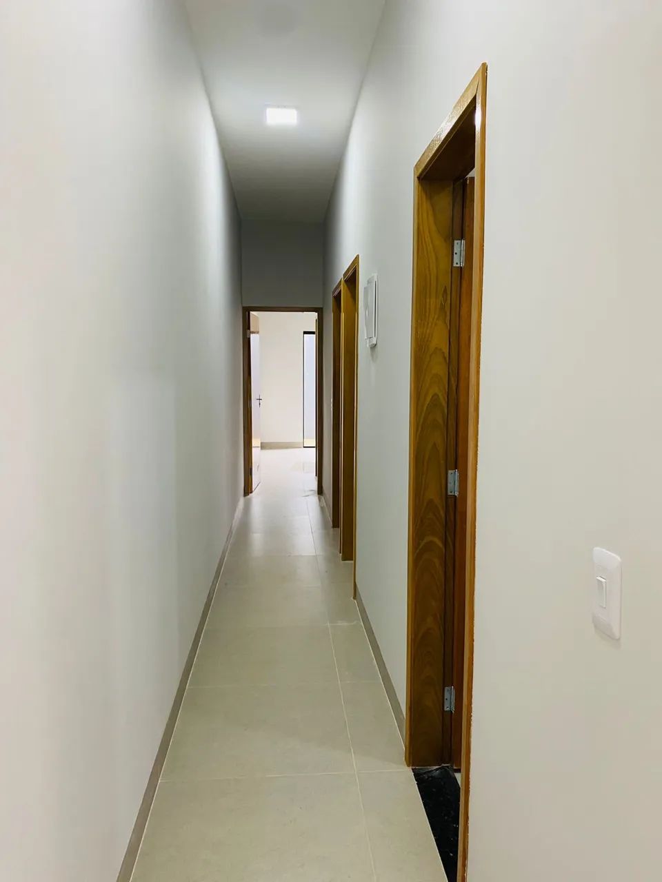 Casa 3/4 Próxima ao Mirante do Lago 420k - Foto 4