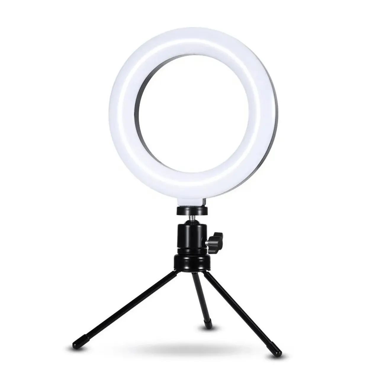 Ring light tripe 16cm