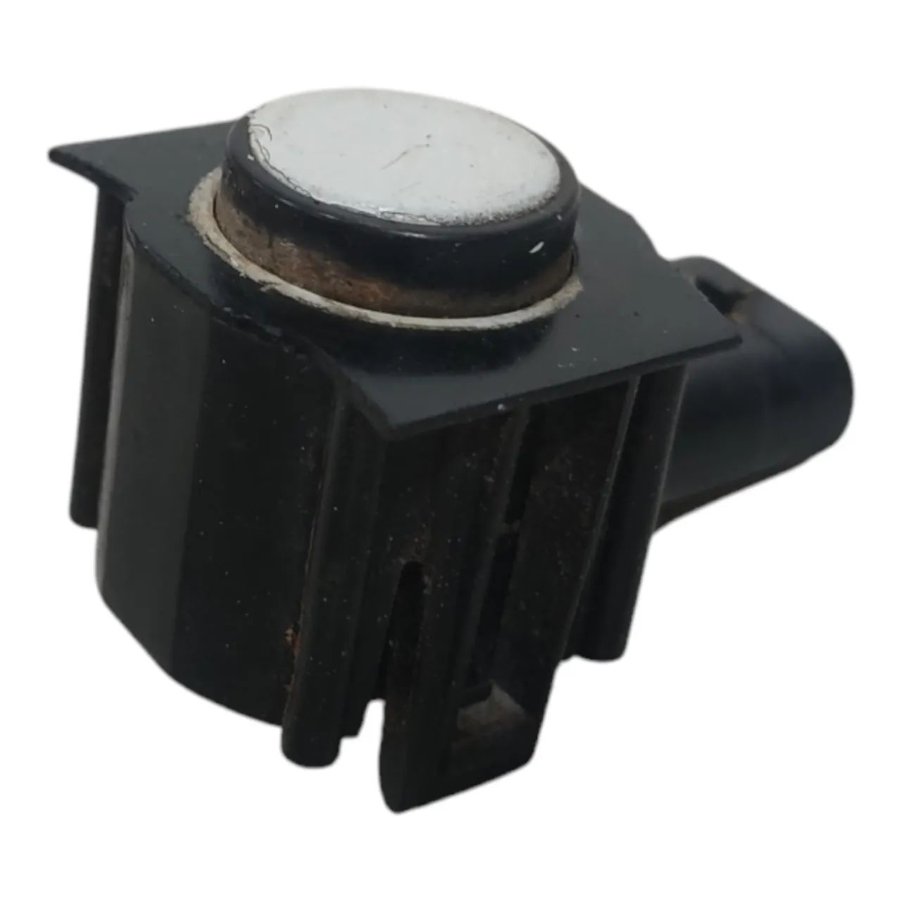Sensor Estacionamento Chevrolet Captiva 2009 Á 2015 Xx - Foto 2