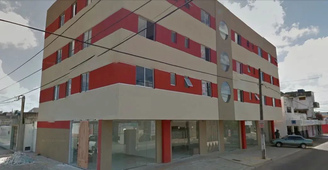 Apartamento no Satélite  Ideal para Morar ou Trabalhar!