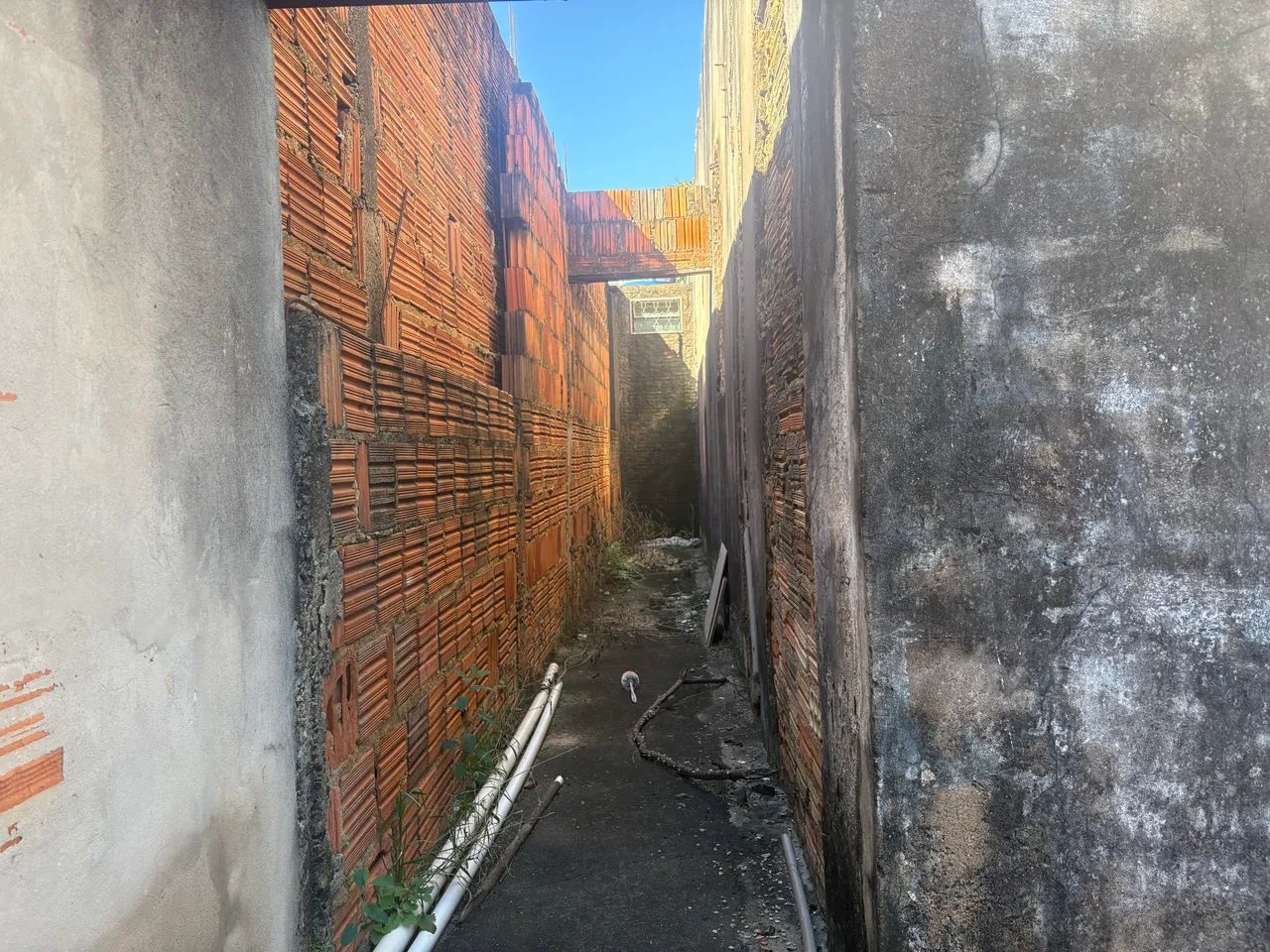 Vendo terreno em Porto Ferreira - Foto 4