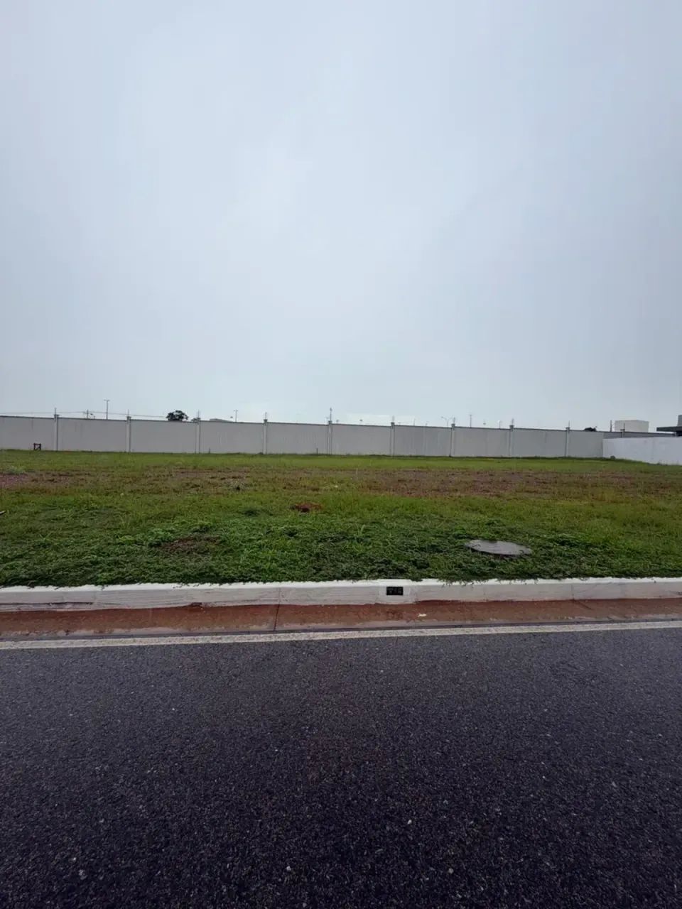 TERRENO FLORAIS DO PARQUE  VALOR DE OCASIÃO - Foto 3