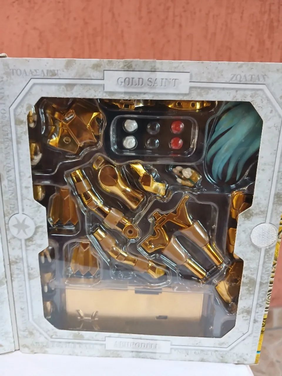 Figuras Colecionáveis - Foto 5