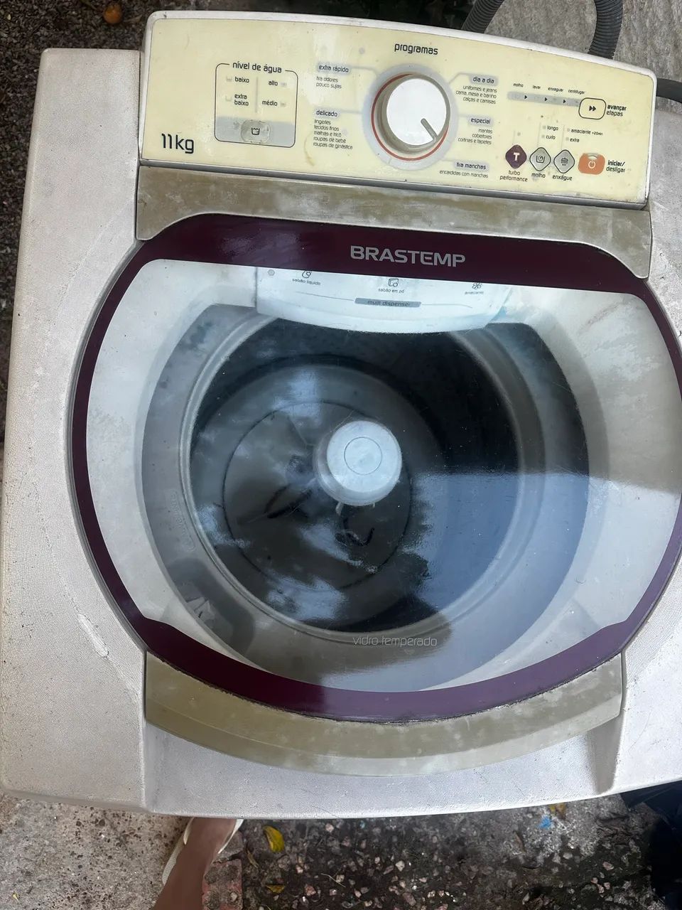 Vendo 50$ - Foto 2