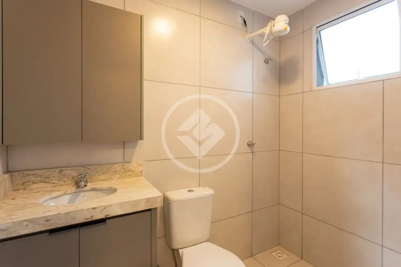 Garden C/ Suite 87,89M² codigo: 354414 - Foto 5