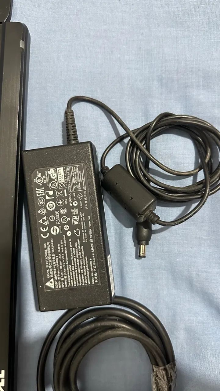 Monitor Dell s2240L full hd 21.5p  - Foto 2