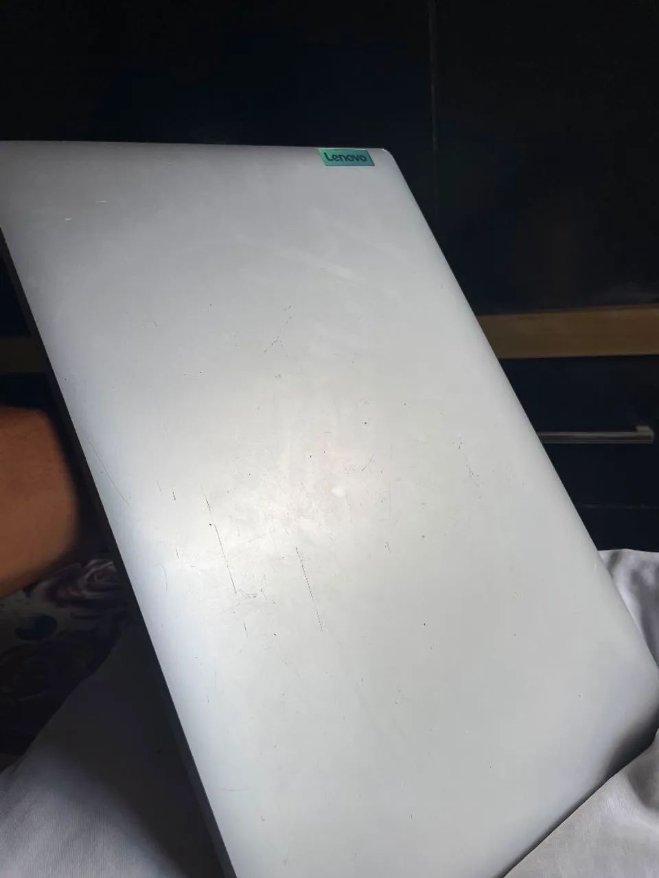 Notebook LeNovo  - Foto 3