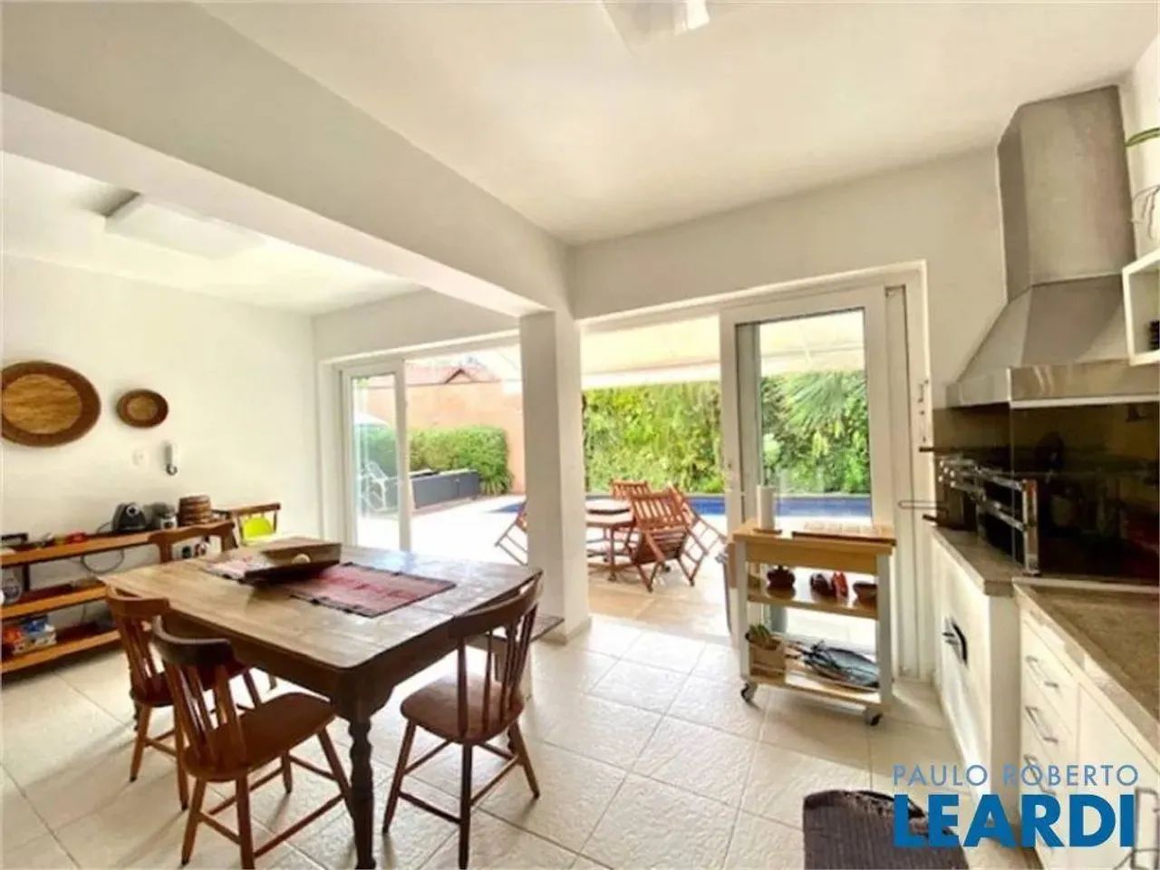 SOBRADO - PACAEMBÚ - SP - Foto 3