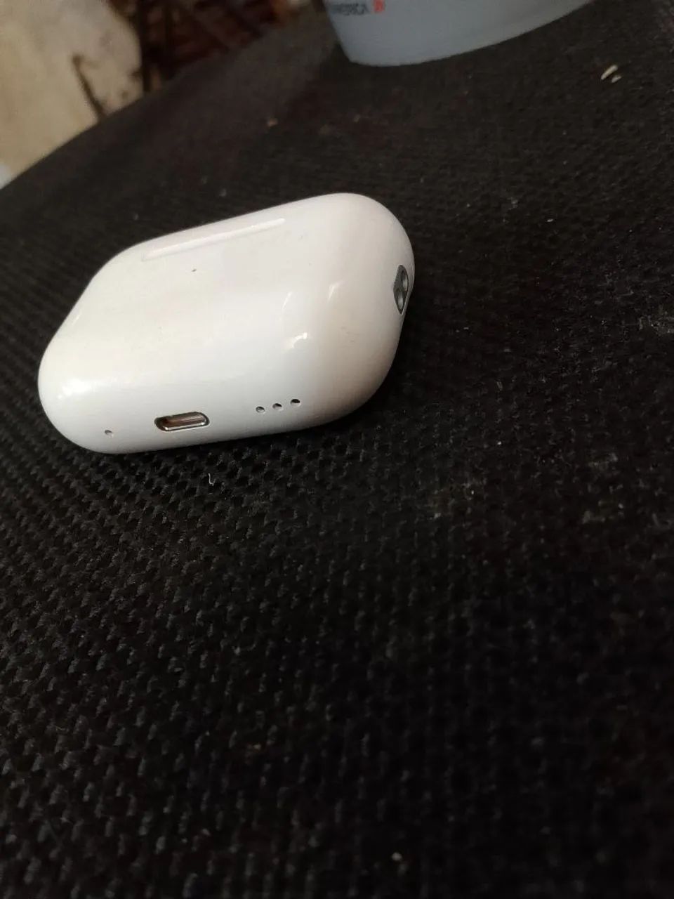 Fone Air prods pro zero  - Foto 4