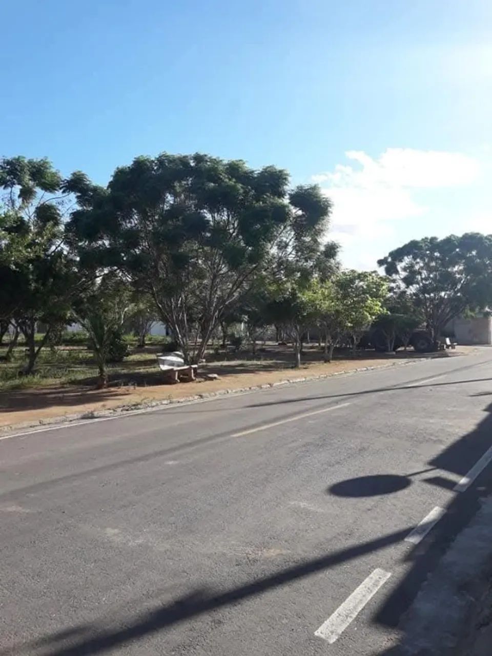 VENDE CASA ÓTIMA EM ARAPIRACA E PREÇO IMPERDÍVEL  - Foto 4