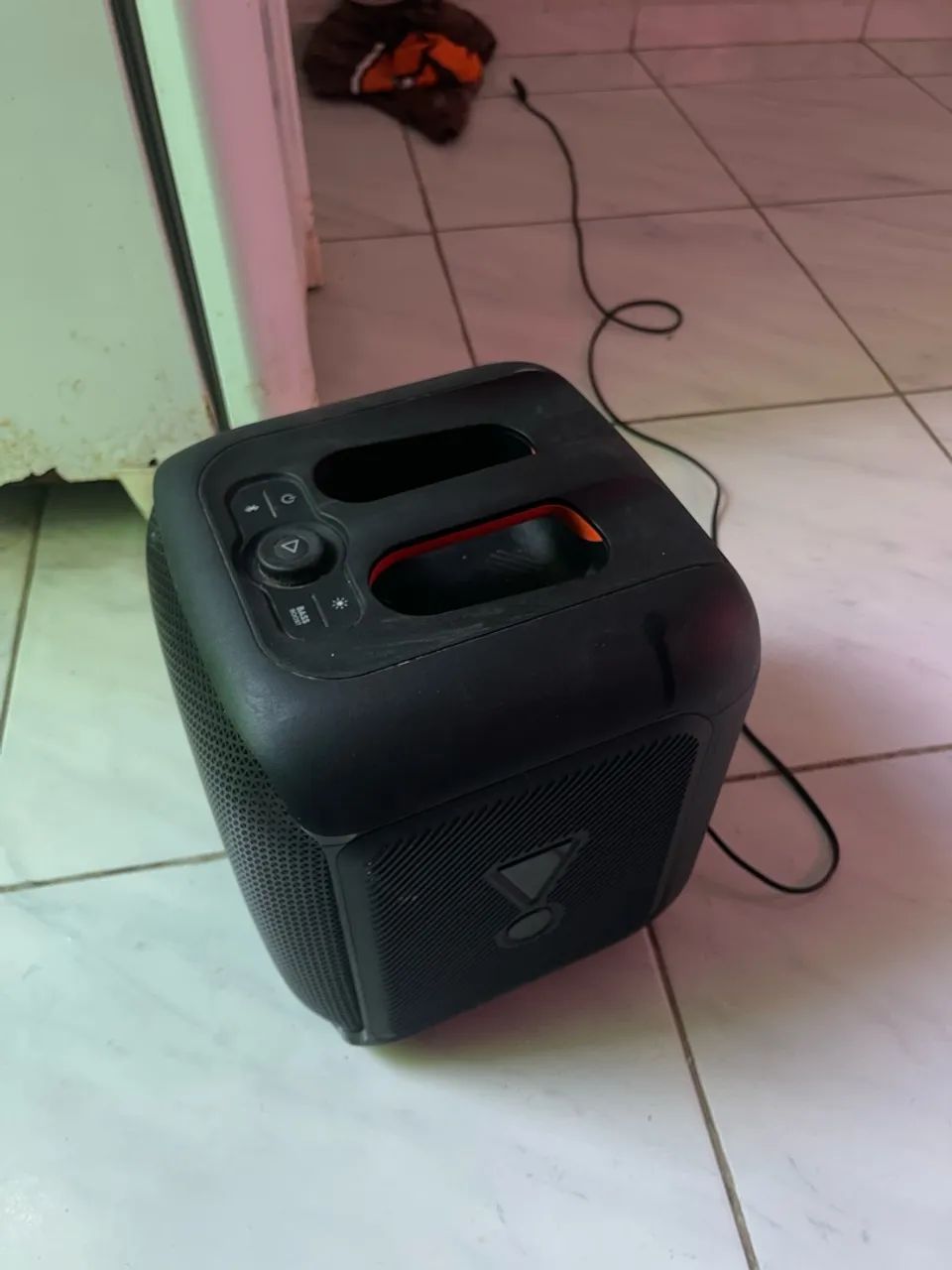 Jbl - Foto 2