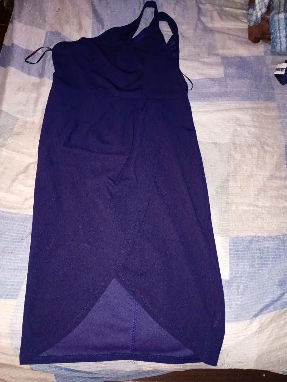 Vestido novo  - Foto 4