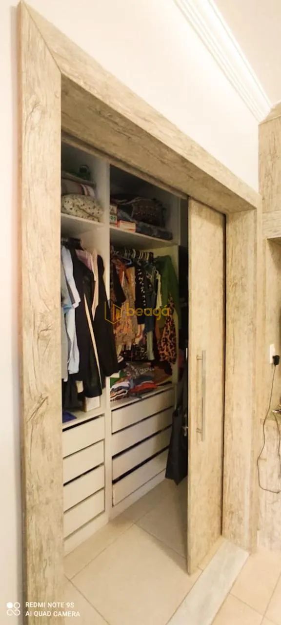 Casa com 4 quartos à venda em Belo Horizonte - Foto 4