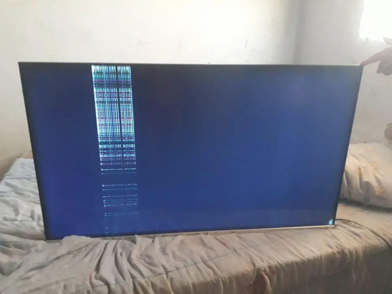 Tv Philco 50 polegadas 