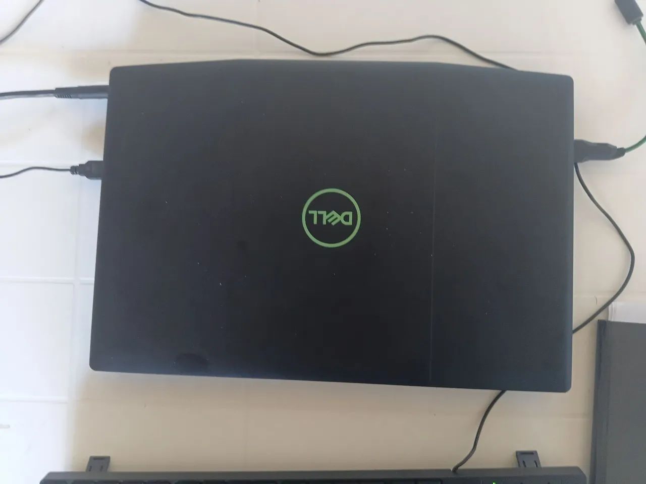 Notebook Gamer 3.000 - Foto 4
