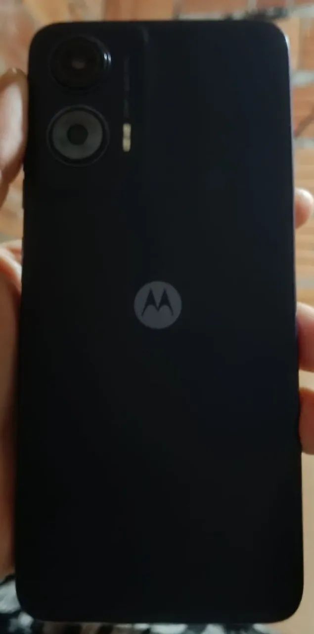 Moto g35  - Foto 4