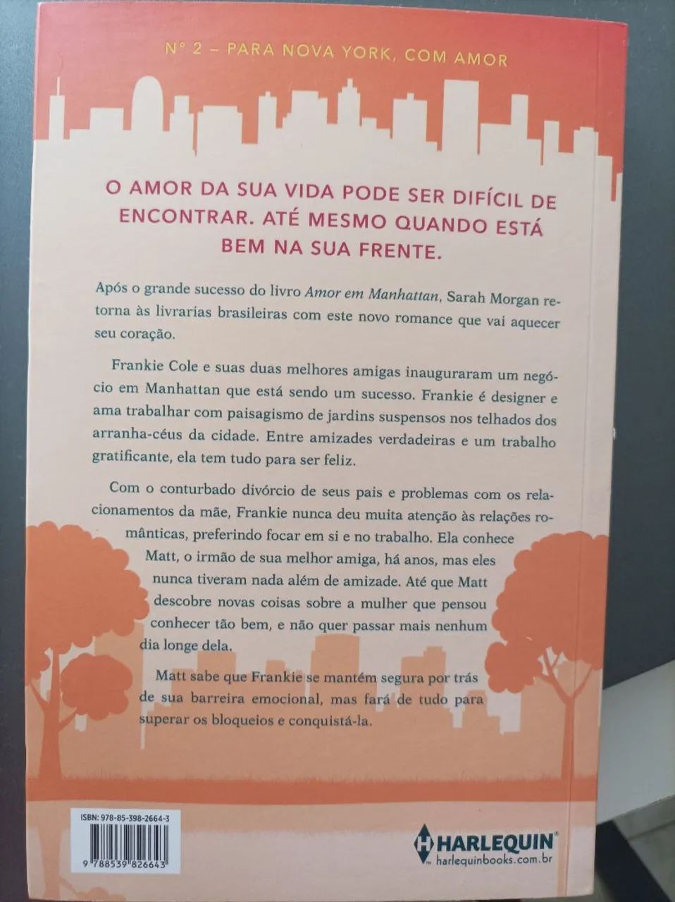 Livro