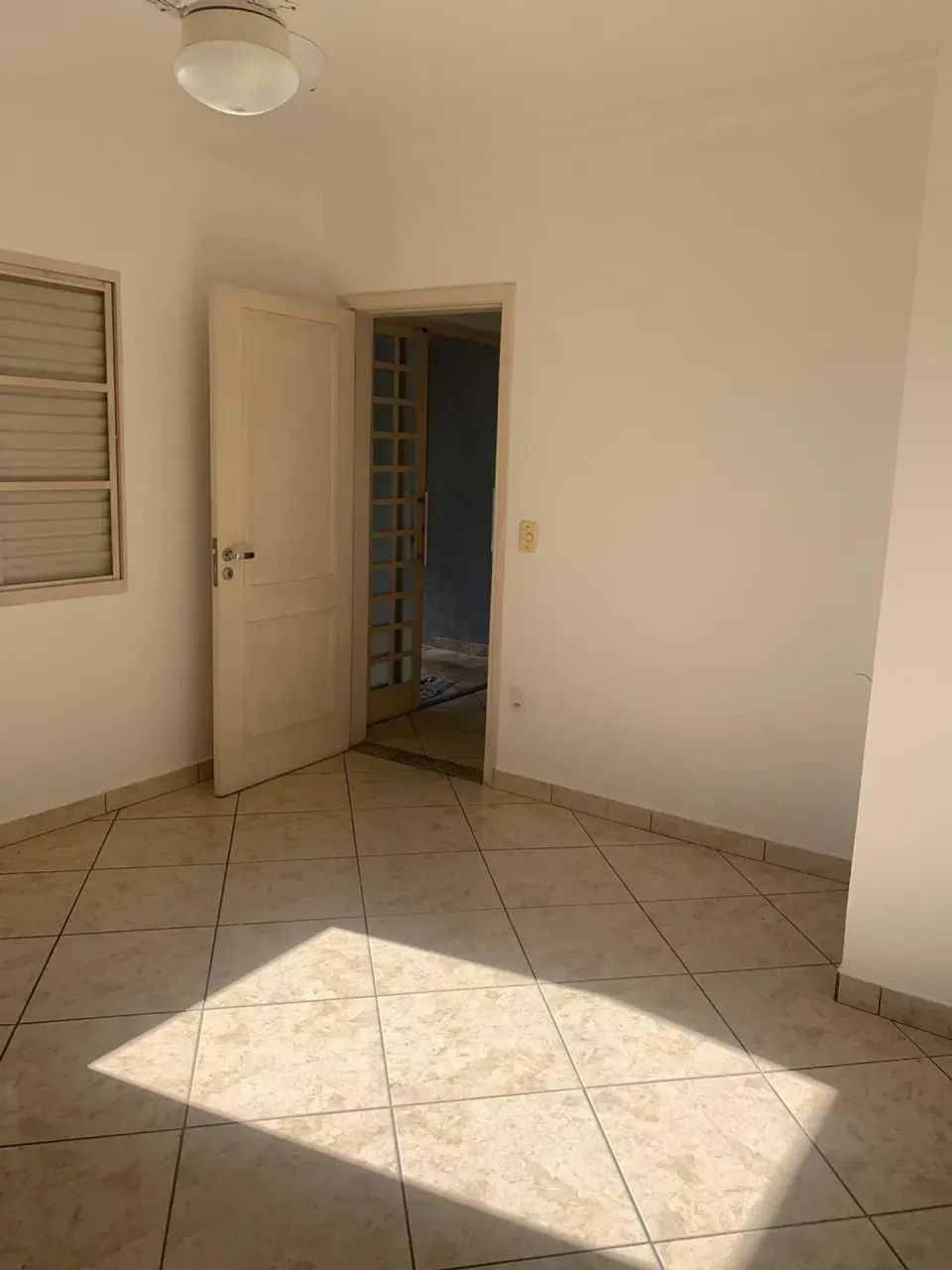 Casa 2 dorm/1suíte - Vila Haro - Foto 4