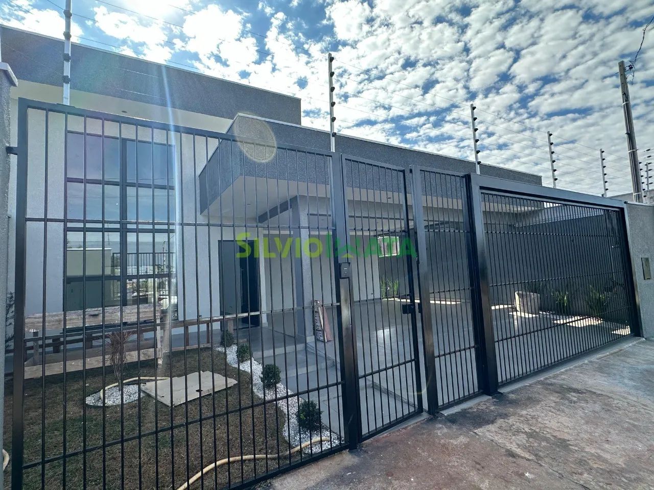 Casa à venda - Foto 2