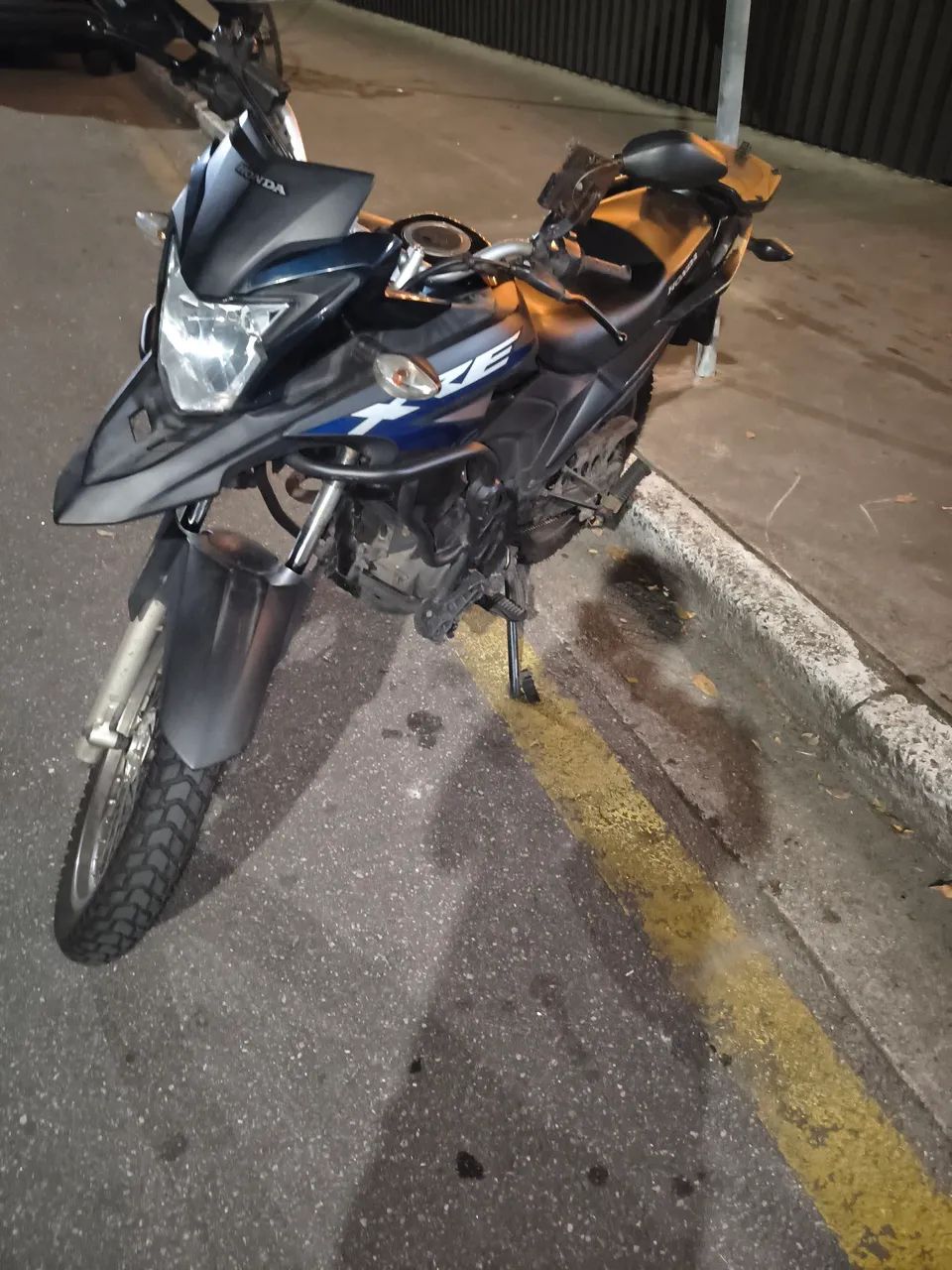 Comprar outra  - Foto 2