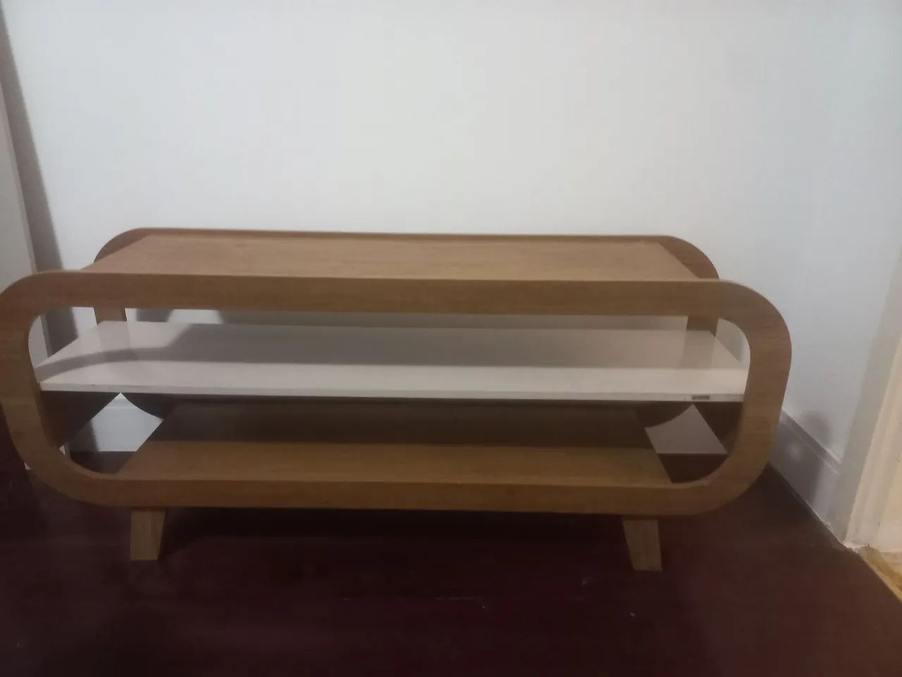 Rack - Foto 5