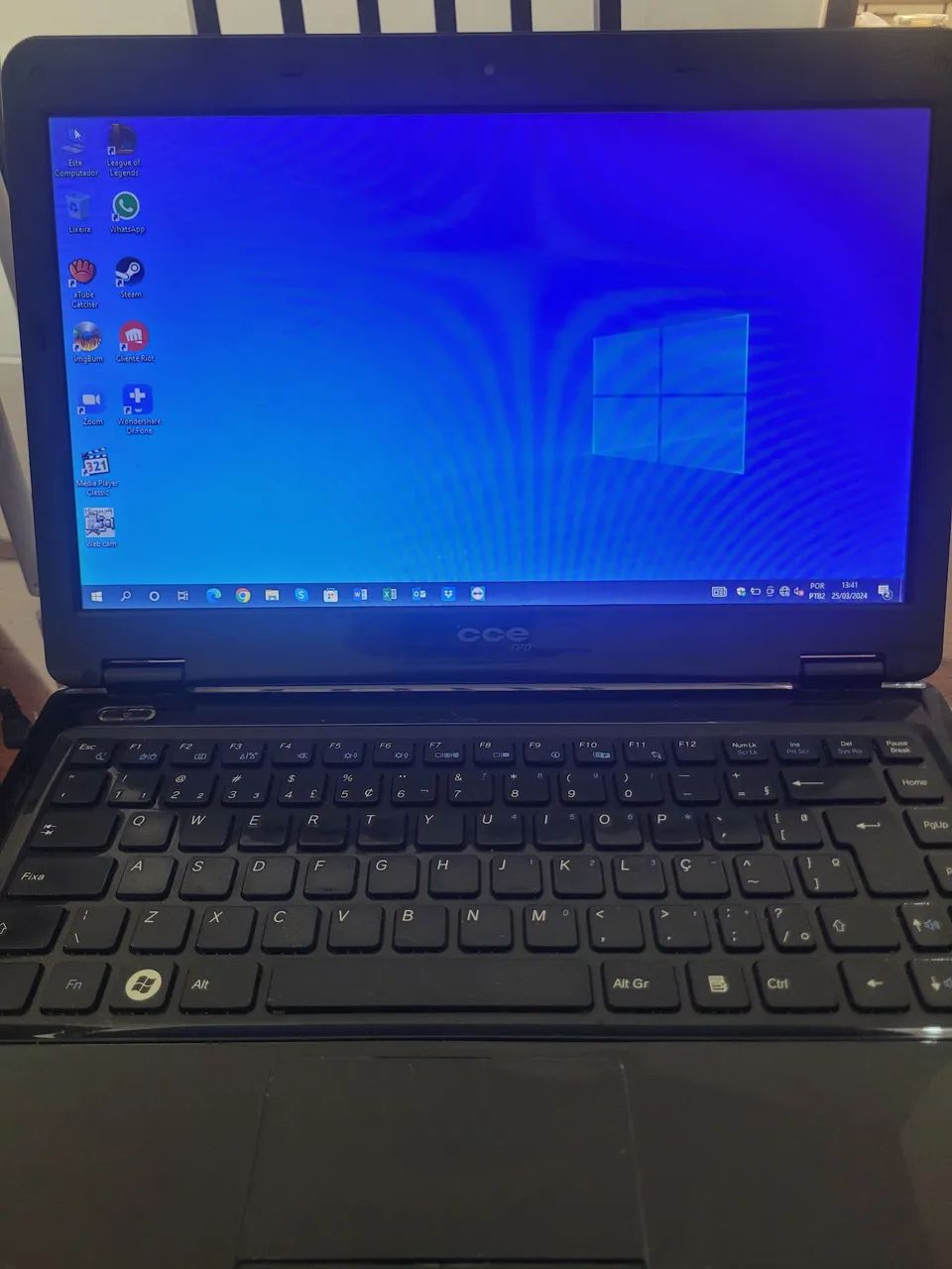 Vende se  - Foto 4