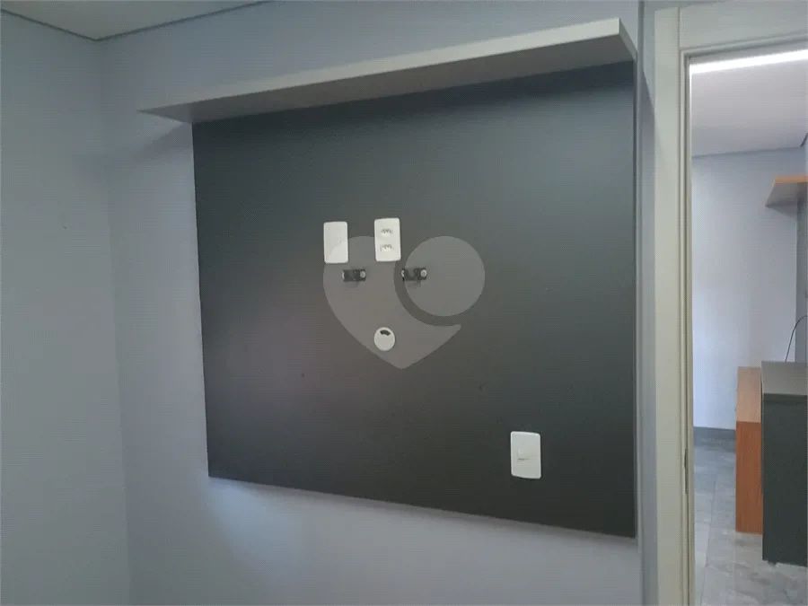 Apartamento com 2 quartos à venda em Vila guilherme - SP - Foto 5
