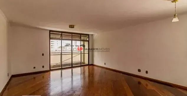 Apartamento em Santa Paula - Foto 2