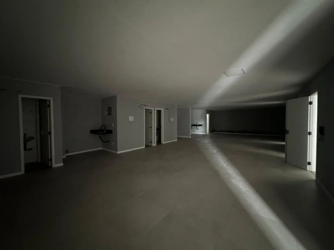 Predo comercial, 671m no umarizal