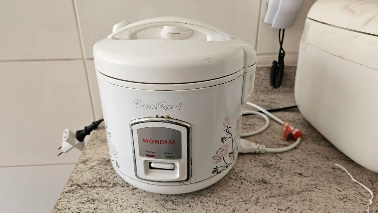 panela de arroz mondial bianca rice 4