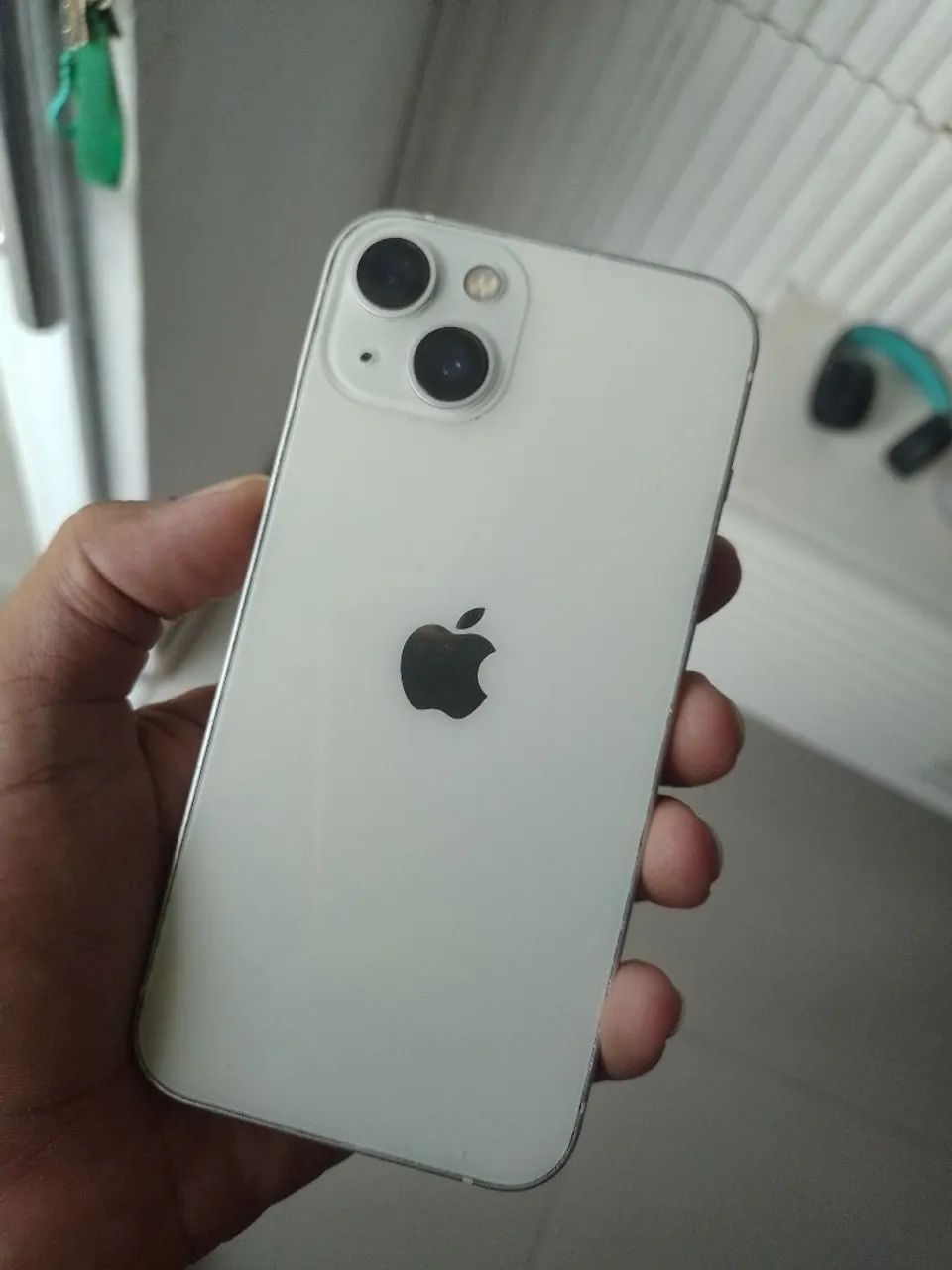 iPhone 13 normal (512gb )