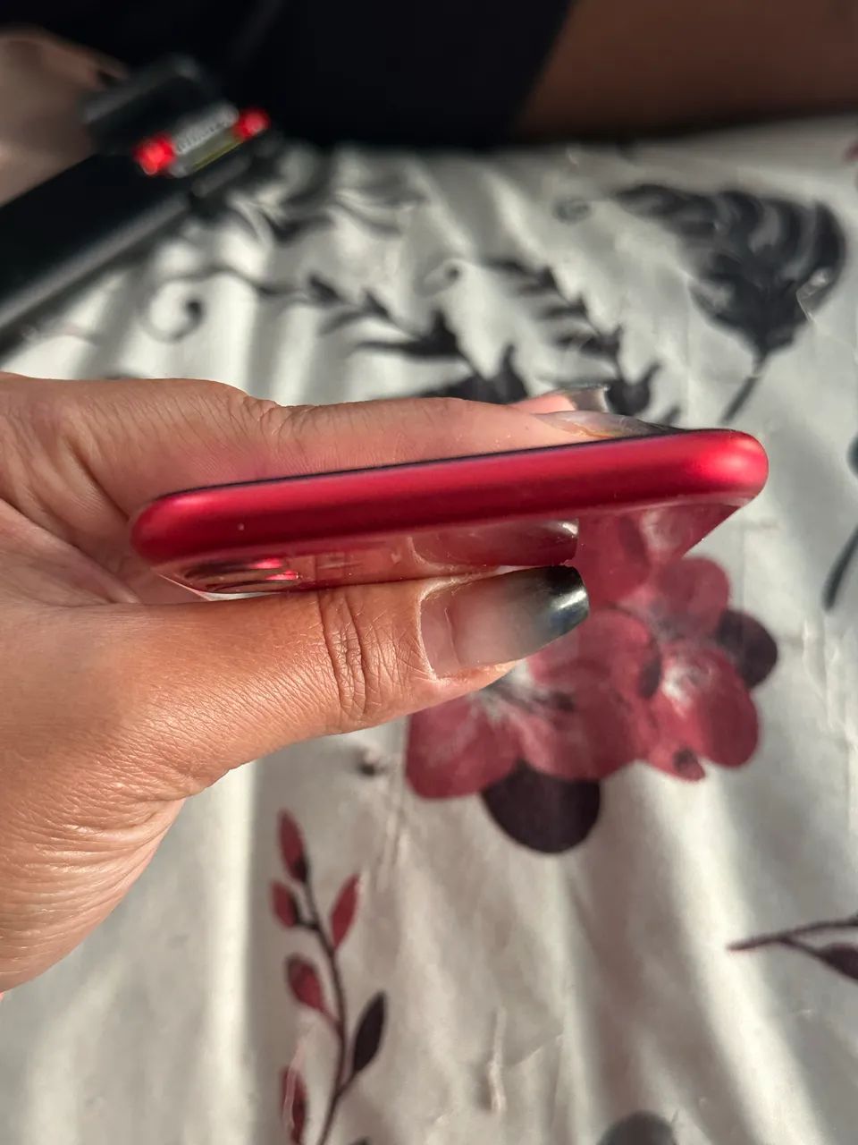iPhone 11  - Foto 2