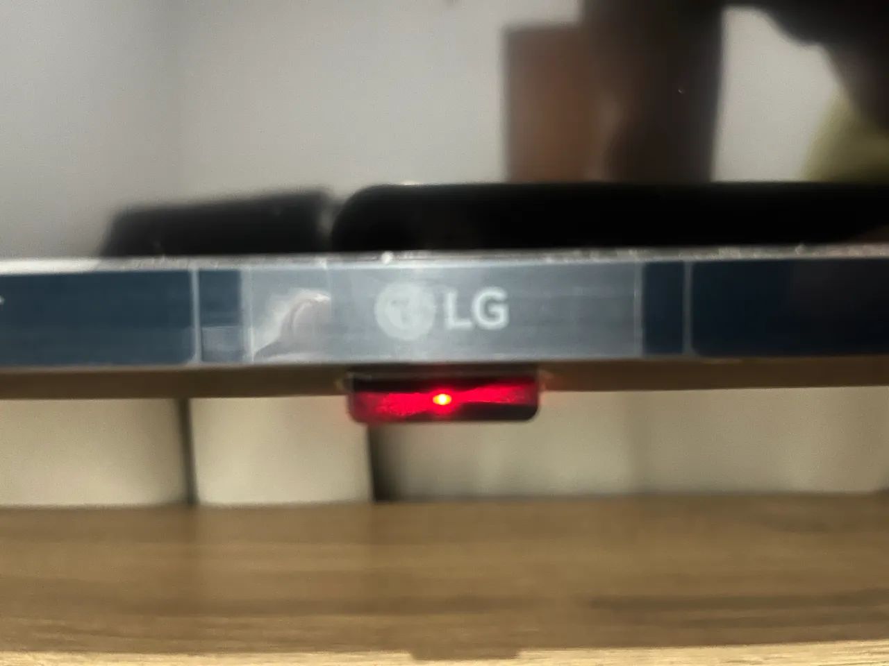 Tv LG 