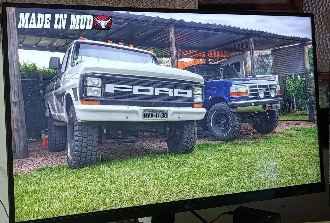 Monitor Gamer LG Ultragear, 27", 180Hz, 1ms, NVIDIA® G-SYNC, AMD FreeSync - Foto 2
