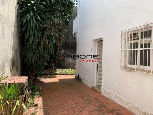 ***OPORTUNIDADE***AGUA RASA**OTIMO LUGAR** - Foto 3