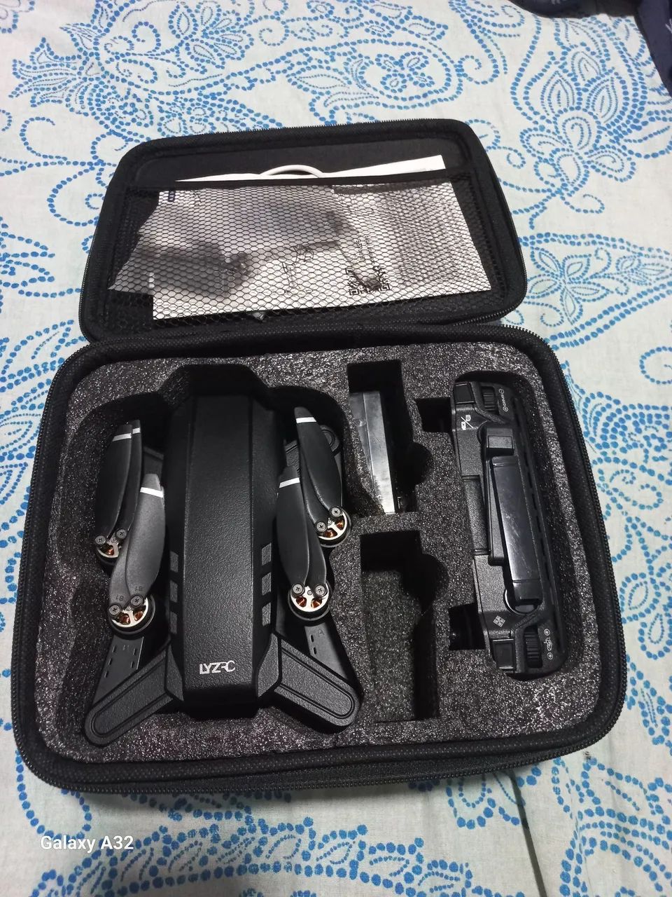Vendo 