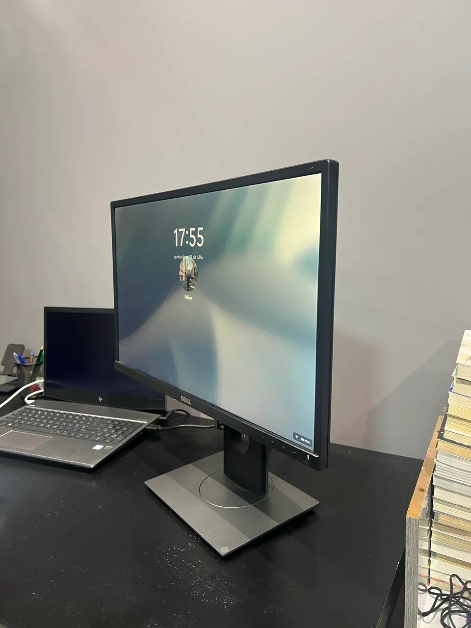 Monitor Dell P2317 - Foto 3