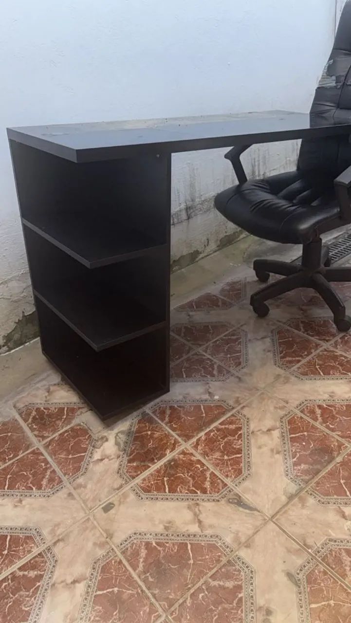 Mesa 