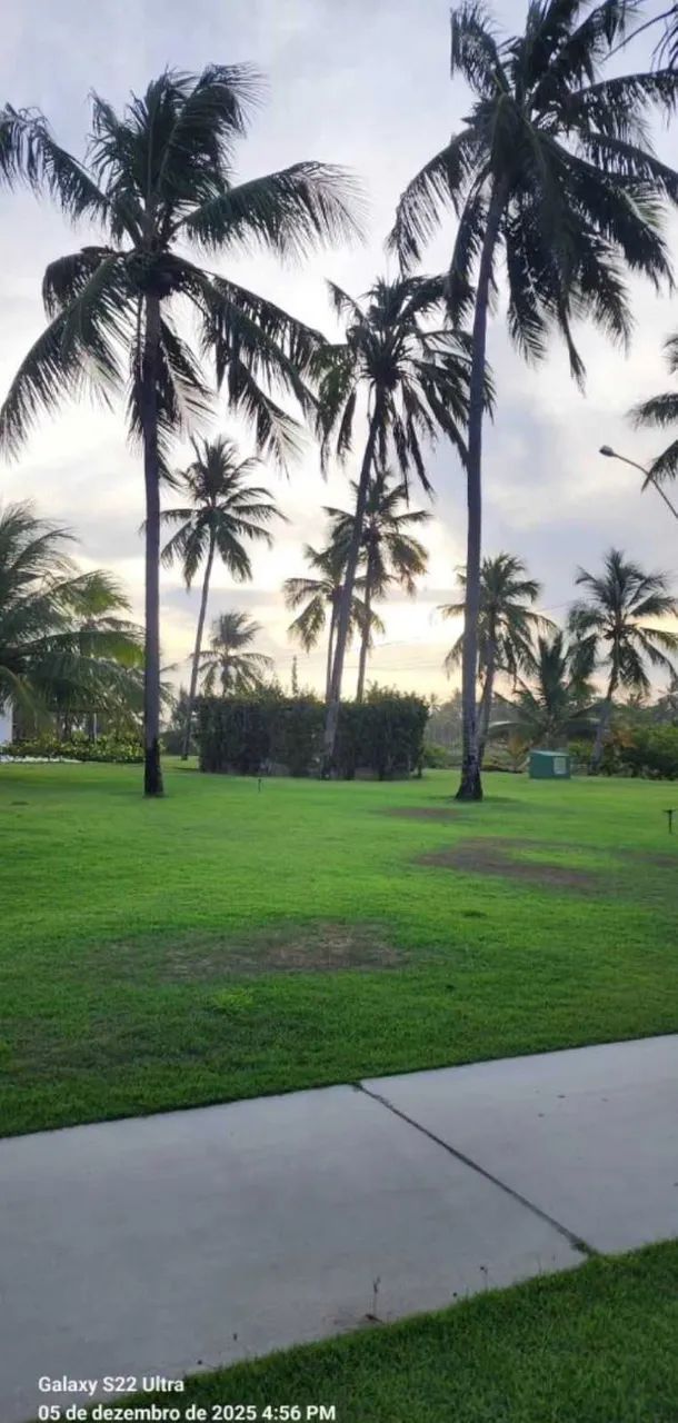 LOTE NO MAIKAI RESIDENCE [57663] - Foto 5