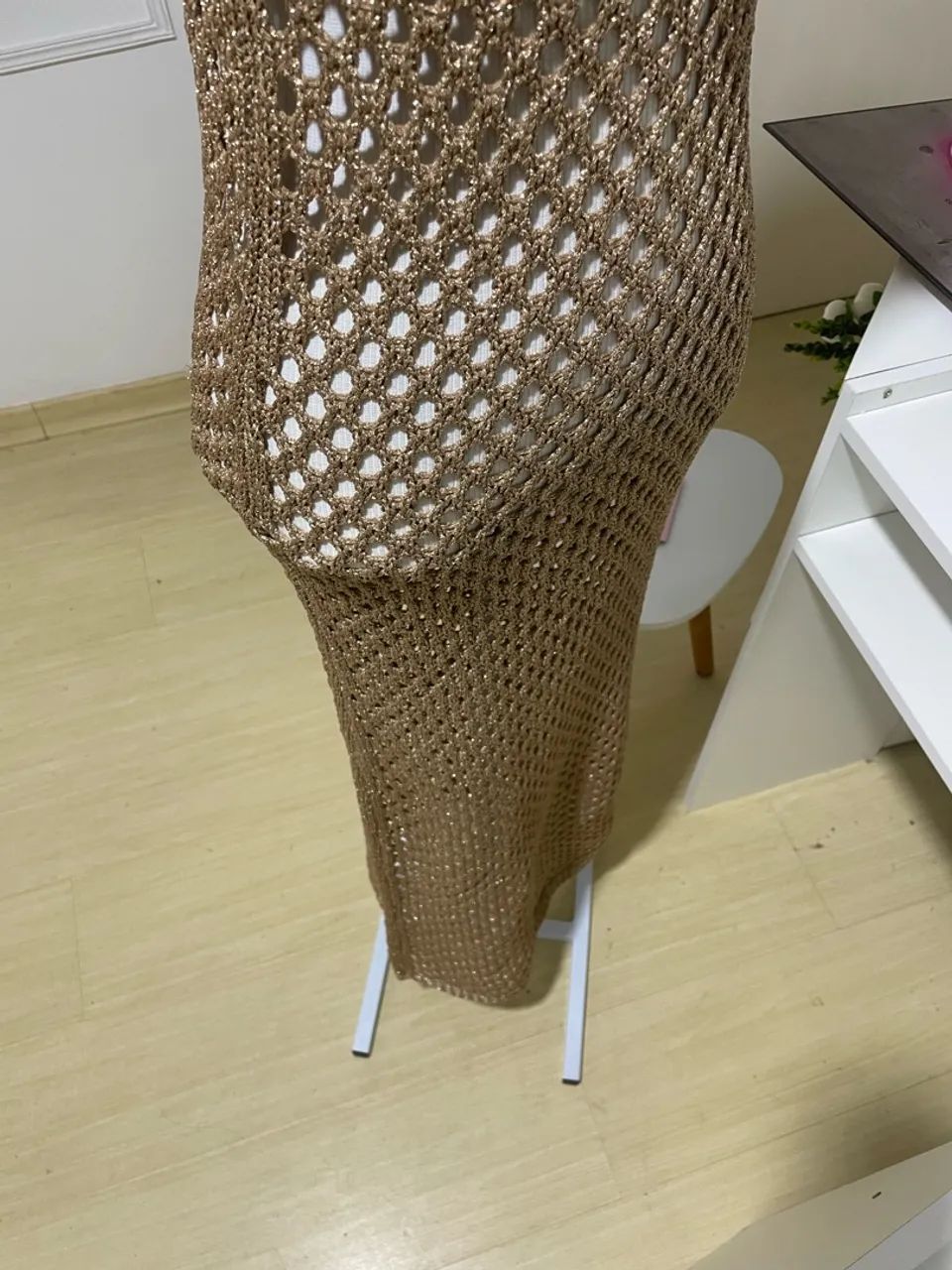 Manequim feminino loja  - Foto 3