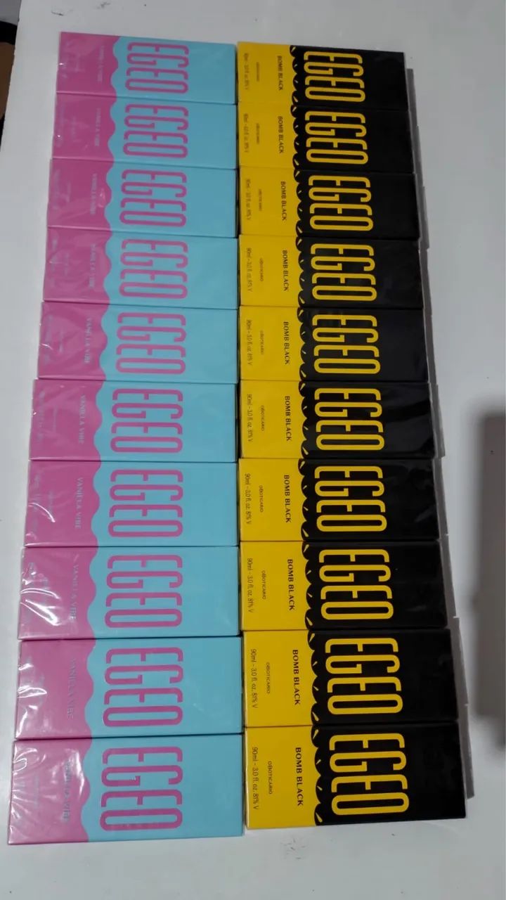 Perfumes Boticário original  - Foto 2