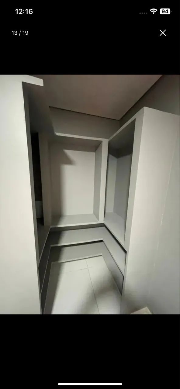 Casa com piscina próx a porto de galinhas  - Foto 12