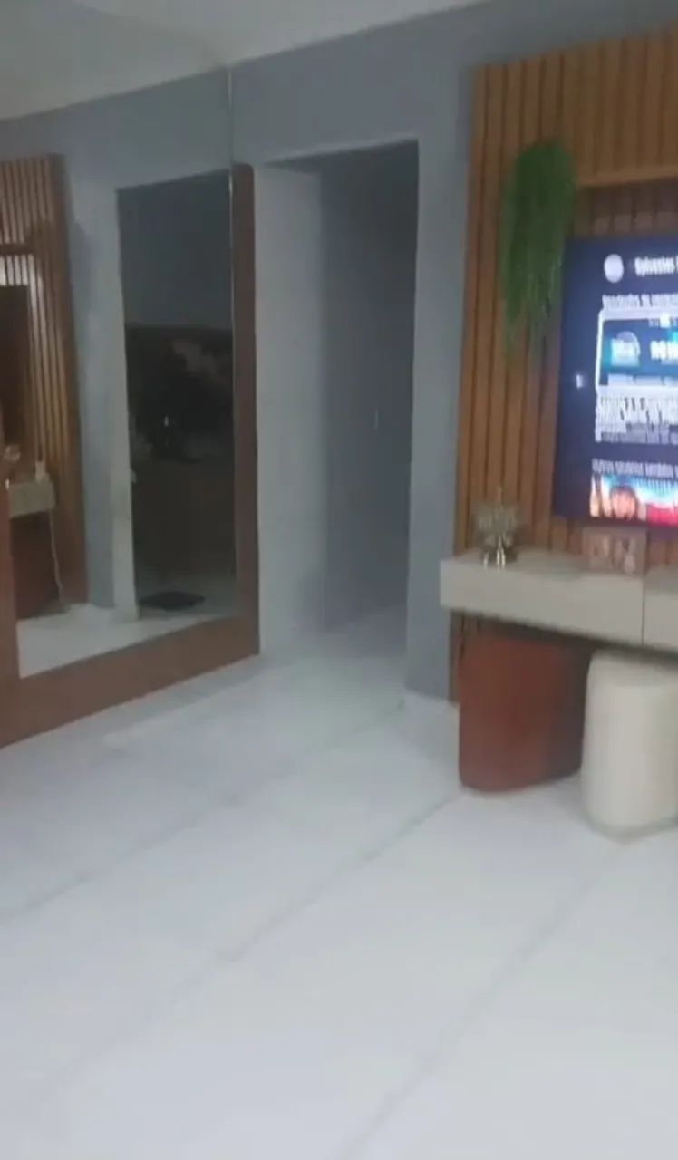 Casa na cidade de Junqueiro-AL - Foto 5
