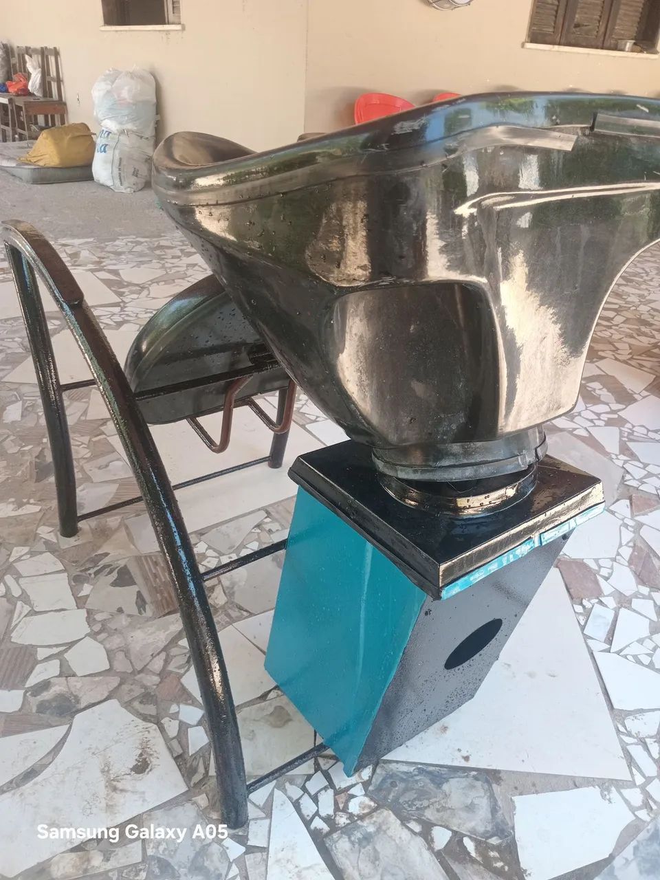 Difusor universal  - Foto 4