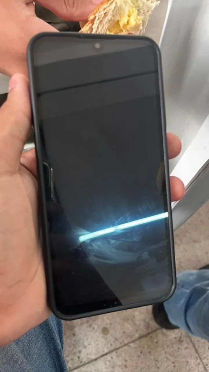 ? GALAXY A15 4G ? - Foto 2