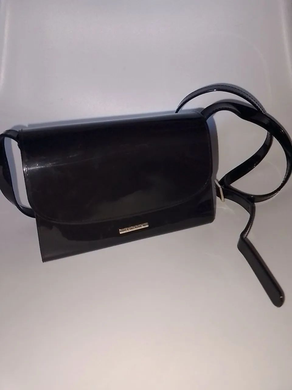 Bolsa petite Jolie 