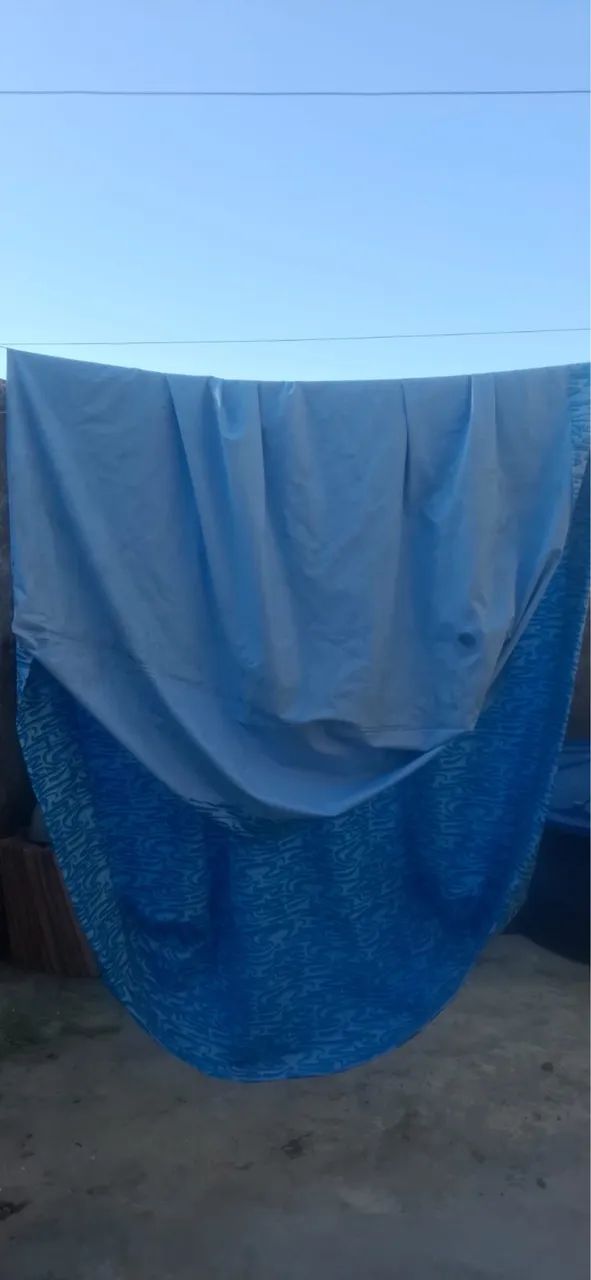 Piscina - Foto 3