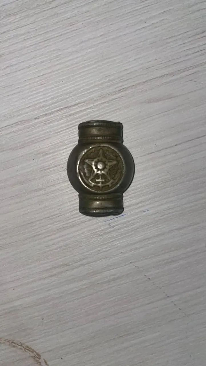Argolas  - Foto 3