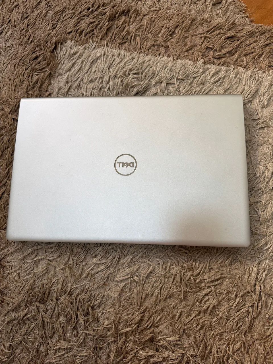Notebook Dell Inspiron 15 3515 - Foto 2